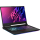 ASUS ROG Strix G15 i7-10750H/16GB/512/W10 144Hz - 581750 - zdjęcie 4